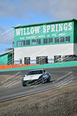 media/Mar-15-2025-Nasa (Sat) [[b78189b945]]/Race Group B/Qualifying/